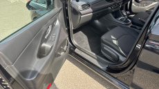 Hyundai i30 1.0T GDI SE Nav 5dr Petrol Hatchback